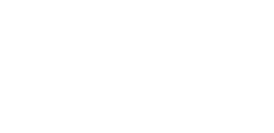 DJ Schleggar
